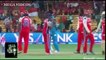 Cricket funny moments, Funniest Moments in Cricket History-HD, crazy cricket moments