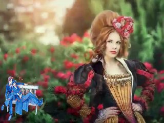 Yıldırım Gürses - son mektup