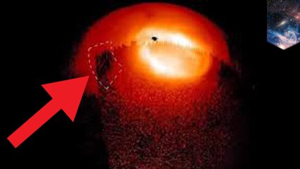 Jupiter has a Great Cold Spot to rival its Great Red Spot