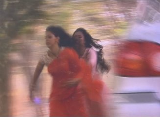 Imli Tries To Commit SUICIDE In UDAAN- उड़ान (On Location)