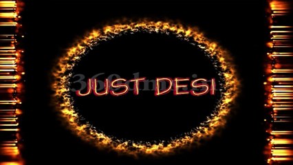 SIMRAN Movie 2017- Wrap Up Party With Kangana Ranaut, Director Hansal & Others