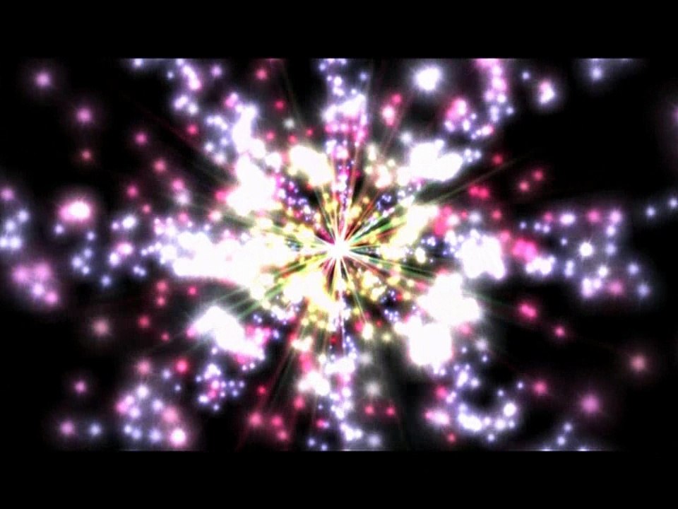 Dj Koolbordi - It Wasn't Funkytown (Shaggy vs Lipps Inc) It Wasn't Me vs Funkytown