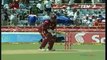 West Indies vs India 2nd ODI 2006 (JAMAICA)*EXTENDED HIGHLIGHTS* part 1/2