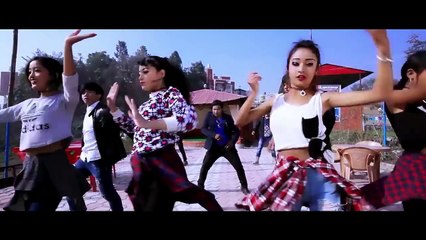 Mayako Barsha Sim Sim Sim