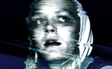 Full Phoenix Forgotten (2017)