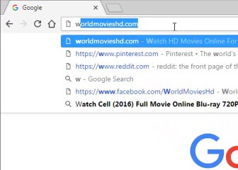 A Monster Calls Full Movie Online Hd
