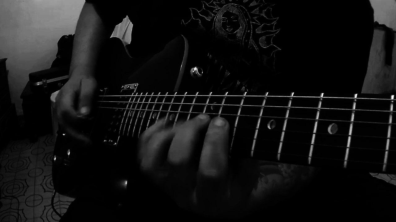 WELCOME TO CANAL METAL