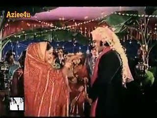Wada kar la sajna