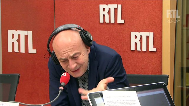 Résultats présidentielle 2017 : La confrontation du 2nd tour sera économique