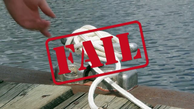 Ontario Boating Tips