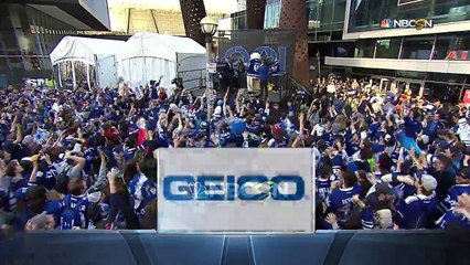 NHL-2016.17-SC-20170423-R1G6-WSH@TOR.720p60-NBCSN (1)-001.mkv