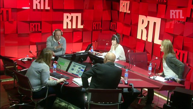 Présidentielle 2017 : les investisseurs soulagés par la qualification d'Emmanuel Macron