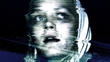 Phoenix Forgotten (2017) Summary
