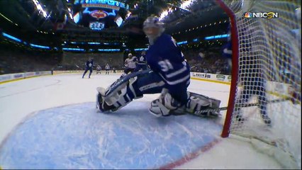 NHL-2016.17-SC-20170423-R1G6-WSH@TOR.720p60-NBCSN (1)-002.mkv