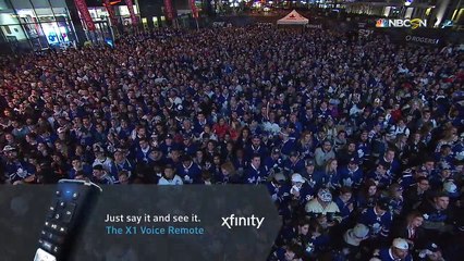 NHL-2016.17-SC-20170423-R1G6-WSH@TOR.720p60-NBCSN (1)-003.mkv