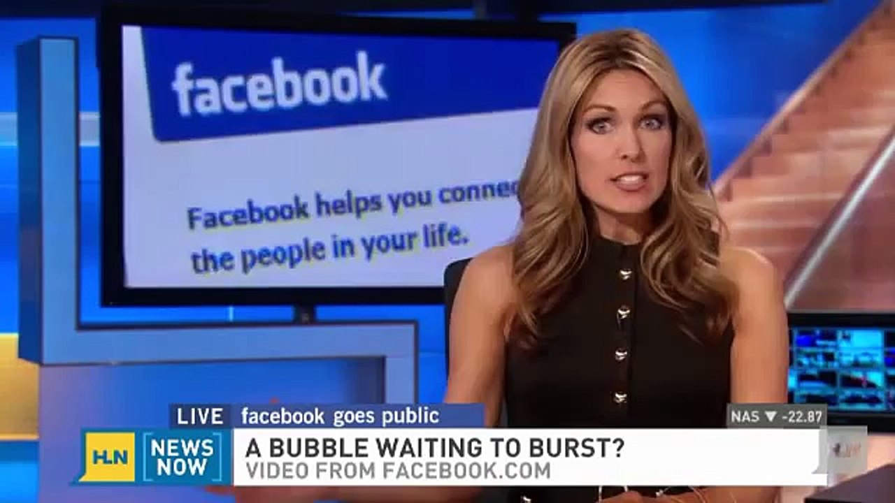 Headline News (CNN) Interviews Gurbaksh Chahal