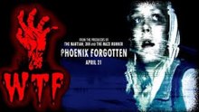 Phoenix Forgotten 2017 full movie malay subtitle