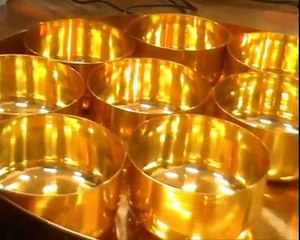 Shirdi Sai Baba Ji Ka Khajana - Live Video