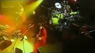 Smashing Pumpkins - Live In Tokyo 2000 (Full Concert) [www.albert0.nl] part 2/2