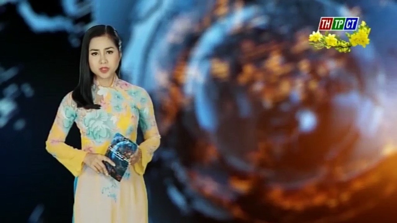 An Giang_ Khởi tố, bắt tạm giam nguyên thủ quỹ, kế toán xã