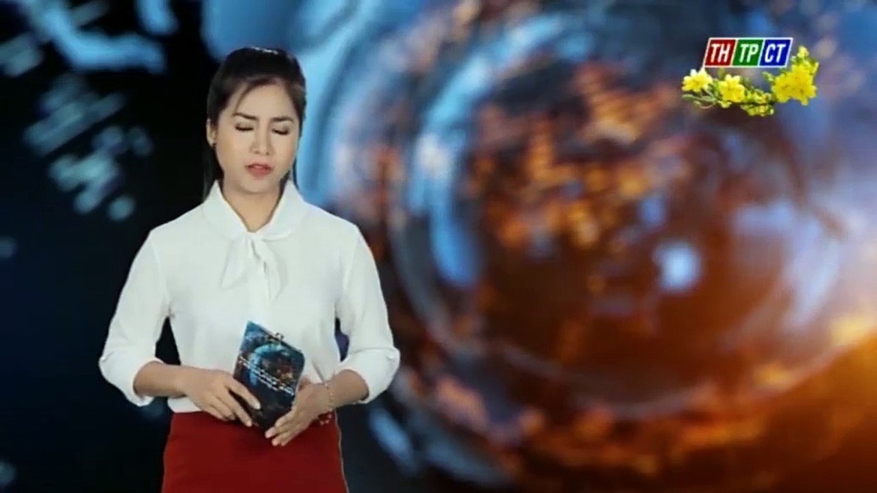 An Giang_ Tóm gọn ổ bạc, nhiều phụ nữ bị tạm giữ