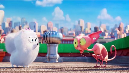 The Secret Life Of Pets - TV Spot 53 - In Theaters July 8-l13z75wZvfg
