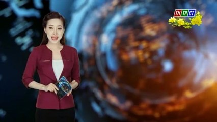 Bình Dương_ Khởi động giải đua ngựa đầu tiên phục vụ du khách