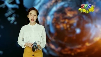 Bình Dương_ Khởi tố hai đối tượng cướp giật tài sản