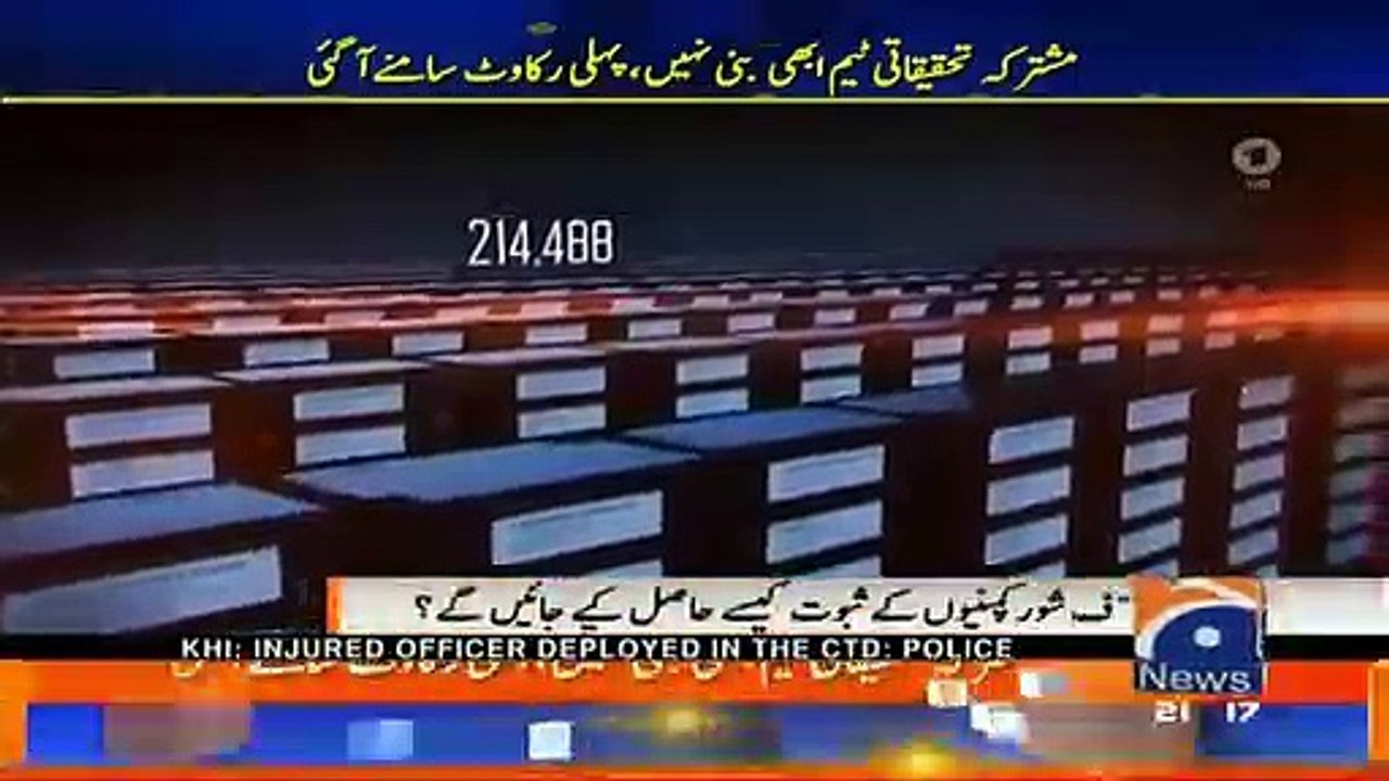 JIT Banne Se Pehle Hi Rukawat Samne Agaye....