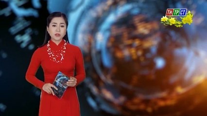 Bình Dương_ Mơ ước bình yên trên tuyến đường “tử thần”