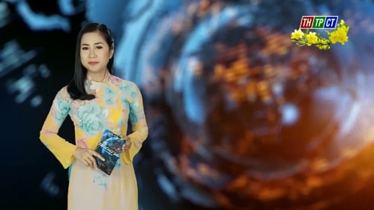Bình Dương_ Tết rộn ràng tại khu nhà ở 100 triệu