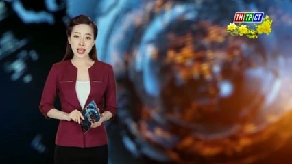 Đắk Lắk_ Bắt đối tượng chuyên trộm cắp xe máy