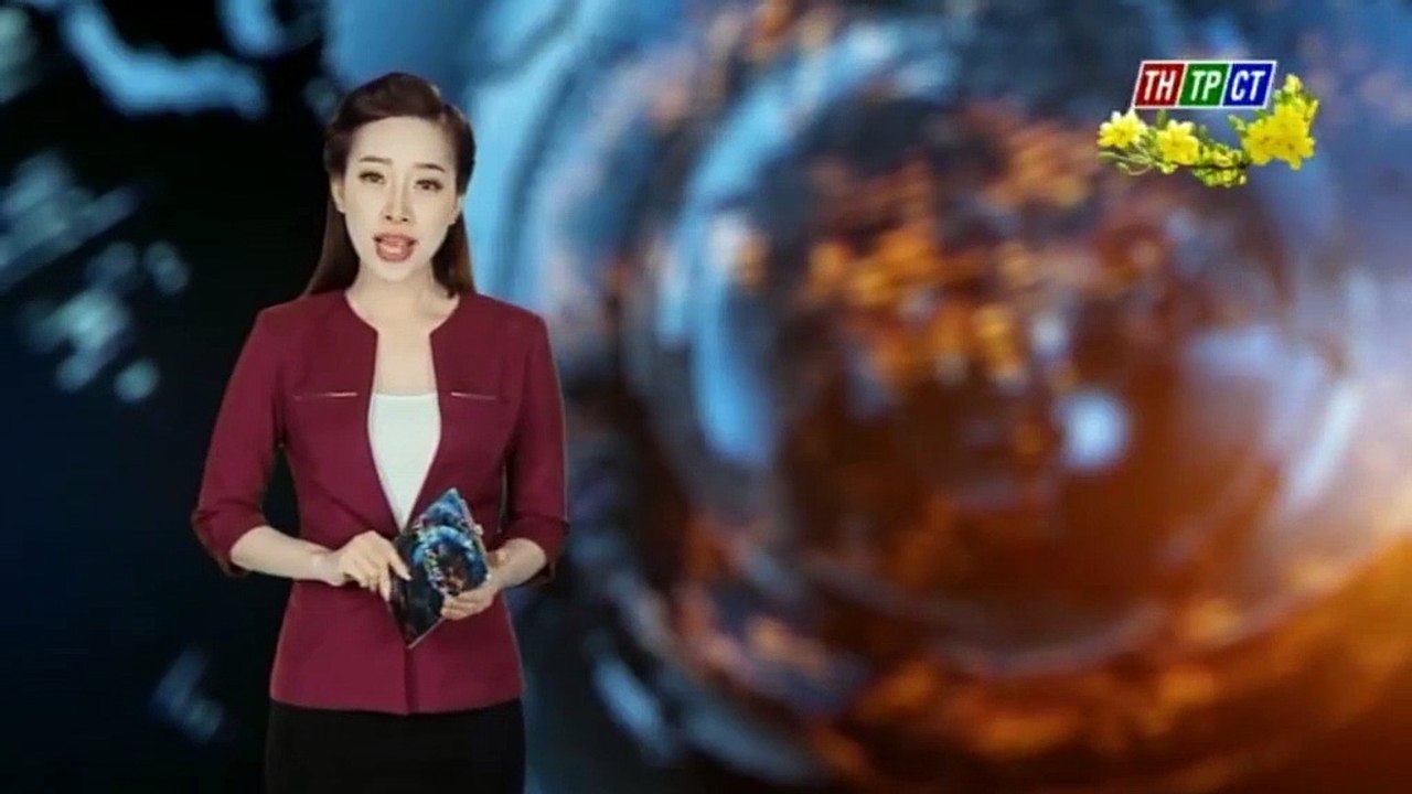 Đắk Lắk_ Bắt đối tượng chuyên trộm cắp xe máy