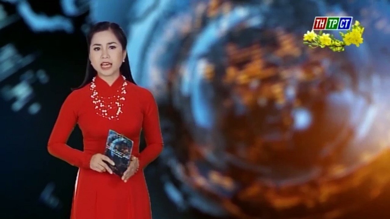 Đồng Tháp_ Phạt đối tượng bán số đề 15 triệu đồng