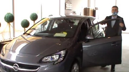 Masfed Genel Başkan Yardımcısı Yalçın Baysan: "İkinci El Motorlu Kara Taşıtlarının Ticareti'ne...