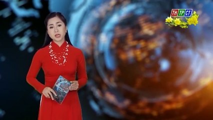 Hà Tĩnh_ Bắt đối tượng giết người trong ngày 30 Tết