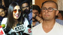 Priyanka Chopra LAUGHS It Off On Sonu Nigam's Azaan Controversy