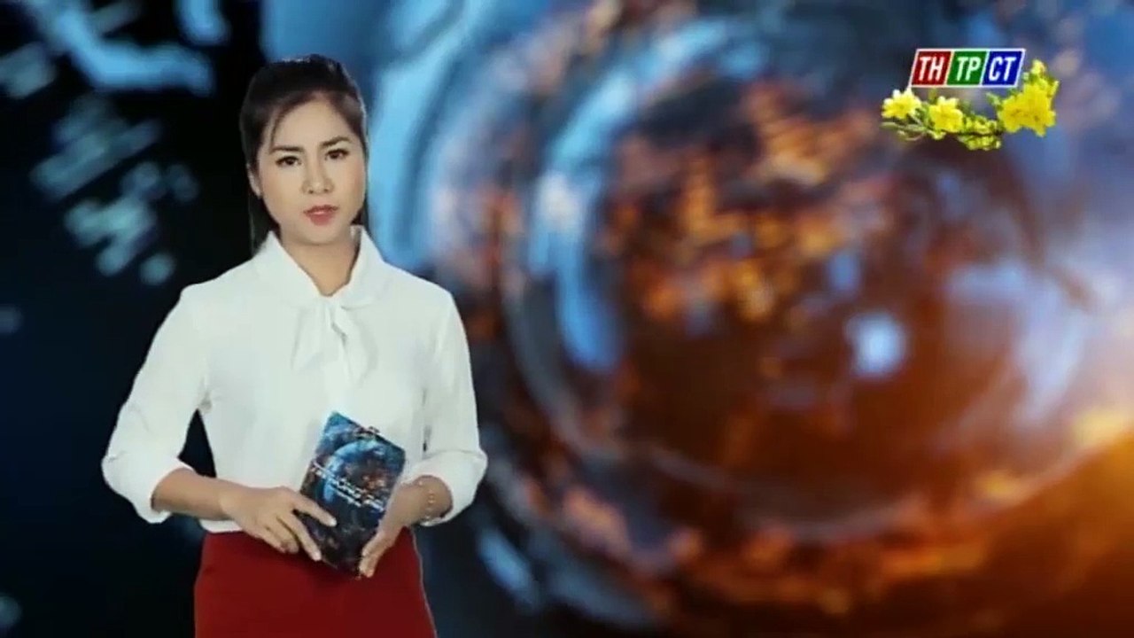 Hàng ngàn lượt khách thăm mũi Cà Mau dịp đầu năm