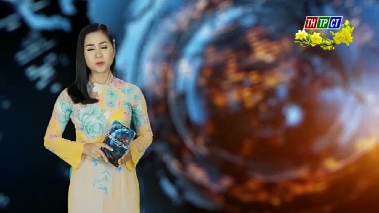 Hồi sinh kỳ diệu sau 891 ngày