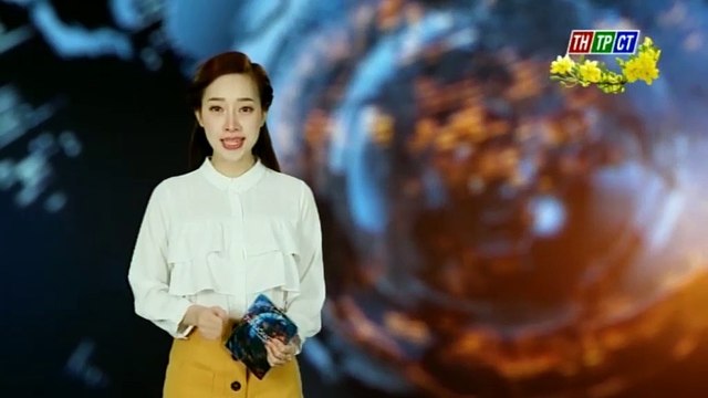 Kiên Giang_ Bắt giam đối tượng mua bán trái phép chất ma túy