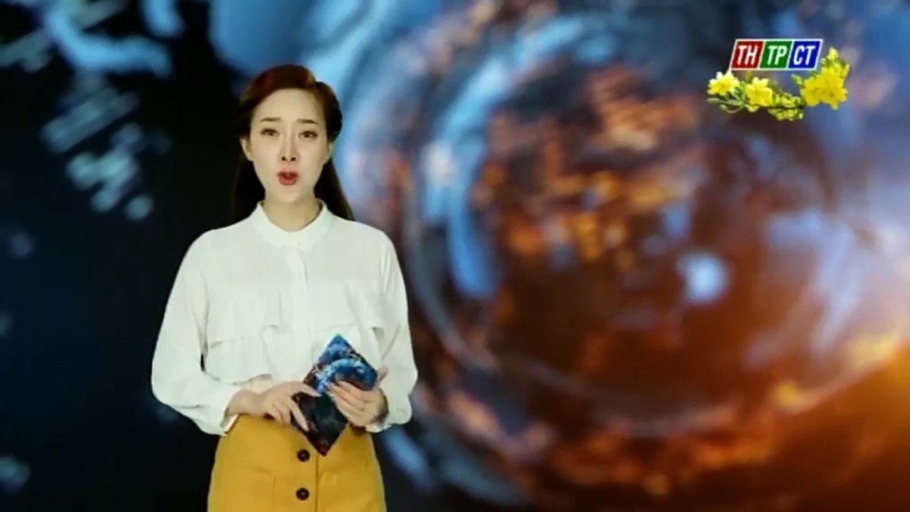 Mưa lớn, dân miền Tây dầm nước về quê