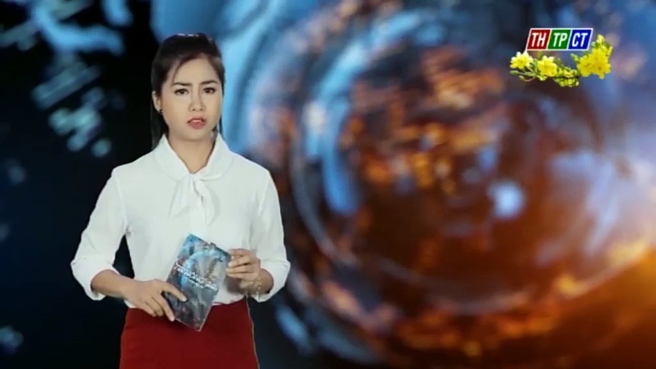 Phú Quốc_ Biển Dinh Cậu đầy rác sau 2 ngày Tết