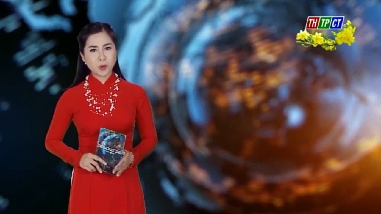Quảng Ngãi_ Tết cầu an ở làng biển