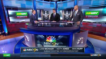 NHL-2016.17-SC-20170423-R1G6-WSH@TOR.720p60-NBCSN (1)-004.mkv