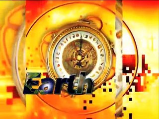 What Vastu Says about North Direction- Vastu Tips for North Direction - YouTube