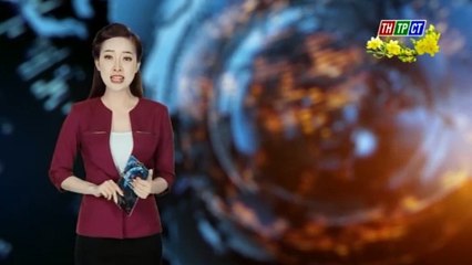 TP HCM_ Ăn xin bủa vây trong chùa ngày đầu năm