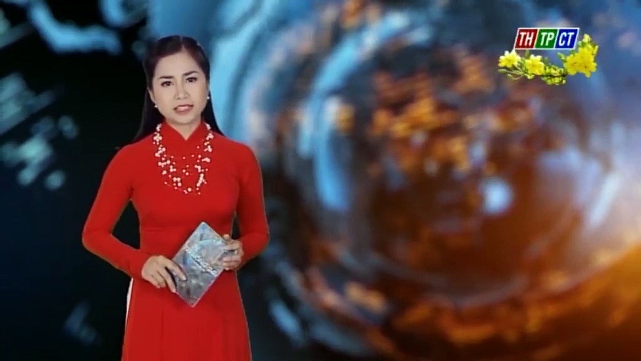 TP HCM_ Hai bé trai song sinh chào đời trong đêm giao thừa tại BV Từ Dũ