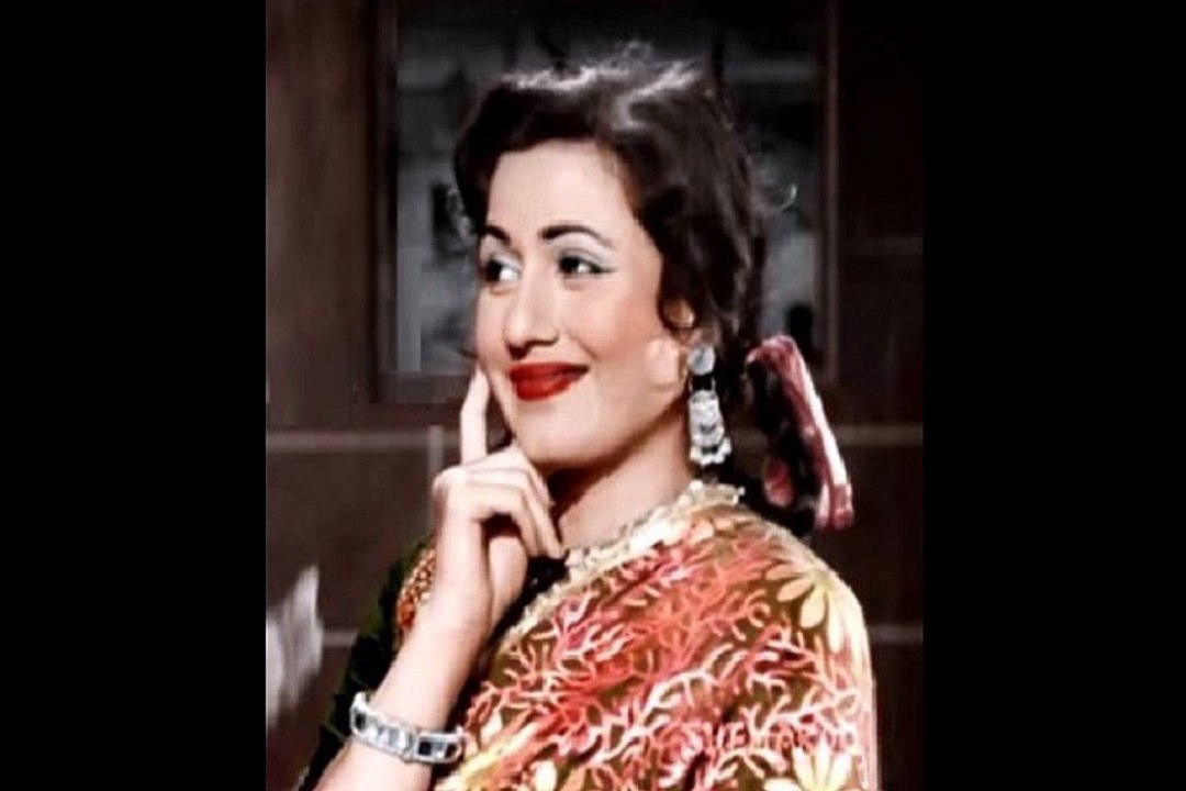 Tera sath hai atna pyara kam lagta hai jiven saara