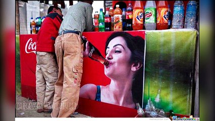 Funny Epic Images Clicked At The Right Time