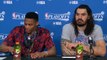 russell-westbrook-goes-off-on-reporter-who-asks-about-teams-play-while-hes-on-the-bench